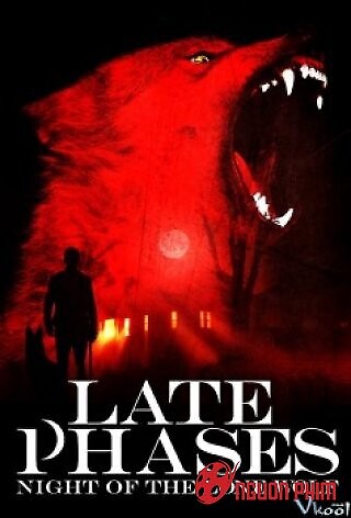 Quái Vật Bí Ẩn