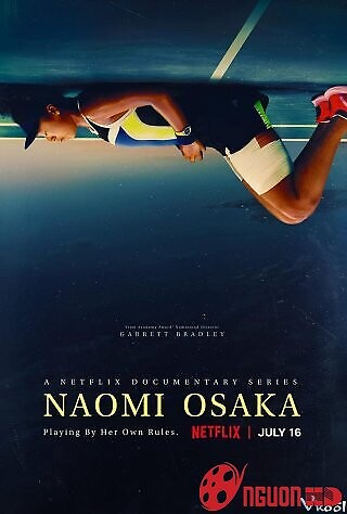 Quán Quân Quần Vợt