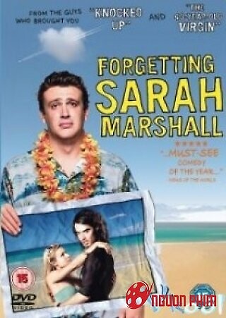 Quên Đi Tình Yêu Cũ (18+)