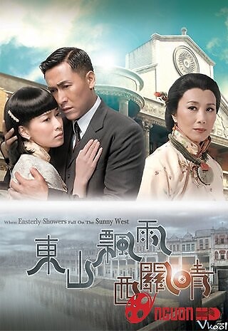 Quyền Lực Của Đồng Tiền