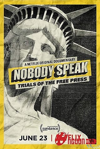 Quyền Tự Do Báo Chí