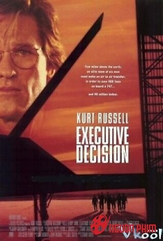 Quyết Định Tối Thượng