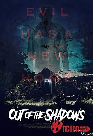 Ra Khỏi Bóng Tối