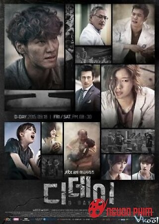 Ranh Giới Mong Manh