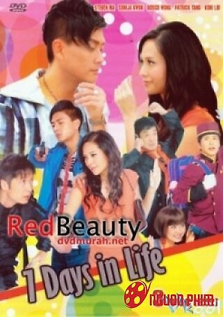 Ranh Giới Sinh Tử