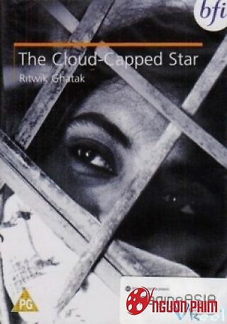 Sao Khuất Tầng Mây