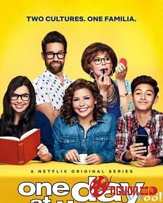 Sao Phải Nghĩ Phần 2