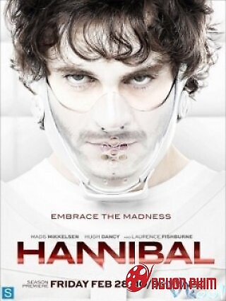 Sát Nhân Máu Lạnh 2