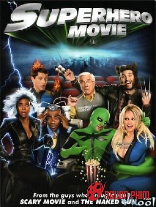 Siêu Nhân Chuồn Chuồn