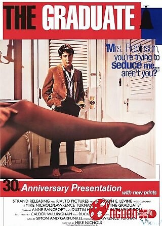 Sinh Viên Tốt Nghiệp