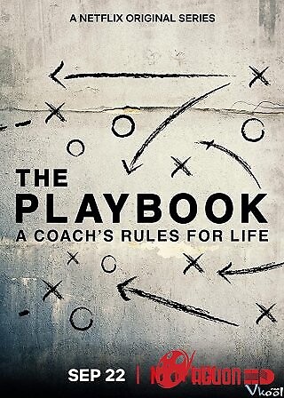 Sổ Tay Chiến Thuật