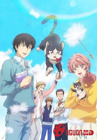 Sống Chung Với Quàng Thượng