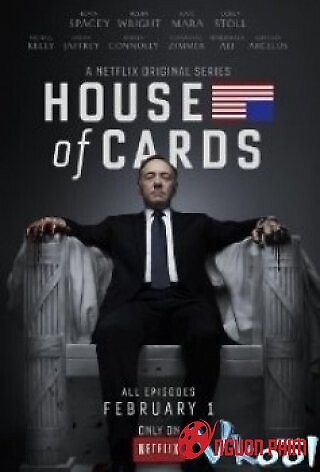 Sóng Gió Chính Trường