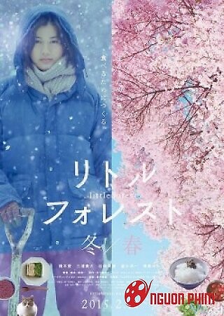 Sống Giữa Đời 2