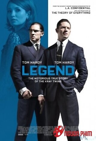 Song Sinh Sát Thủ