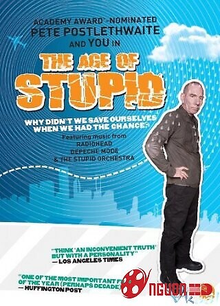 Sự Biến Đổi Khí Hậu