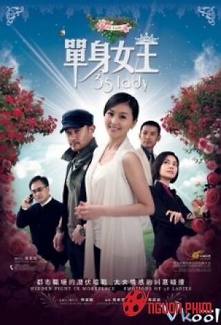 Sự Cám Dỗ Nguy Hiểm