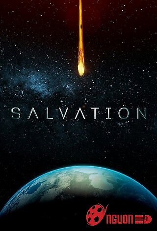 Sự Cứu Rỗi Phần 1
