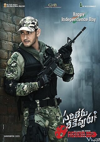 Sự Hy Sinh Thầm Lặng