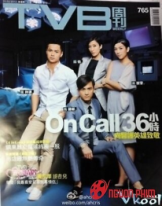 Sứ Mệnh 36 Giờ Ii