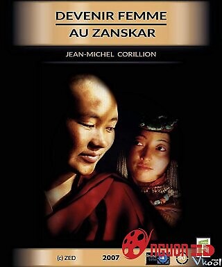 Sứ Mệnh Của Người Phụ Nữ