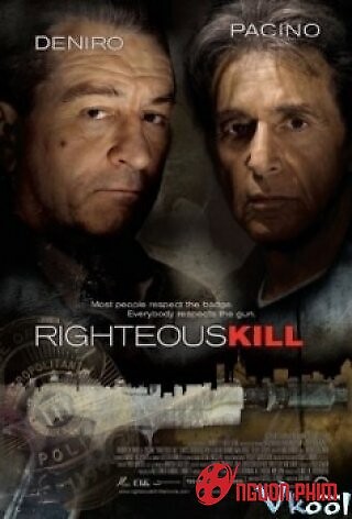 Sứ Mệnh Cuối Cùng