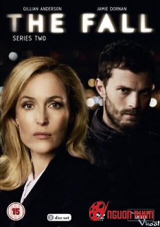 Sự Sa Ngã Phần 2