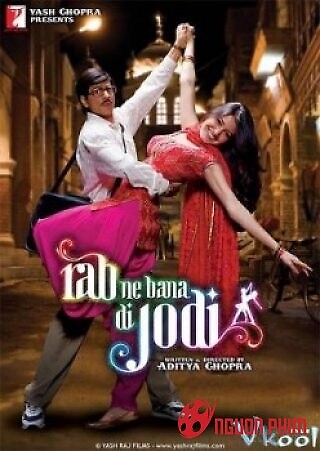 Sự Sắp Đặt Của Thượng Đế