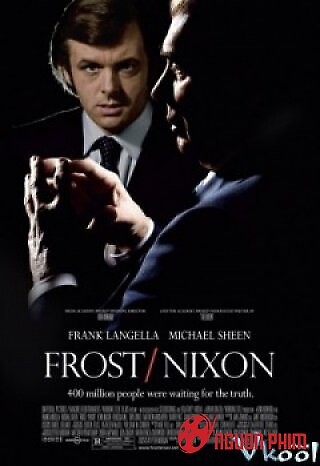 Sự Thật Chết Người