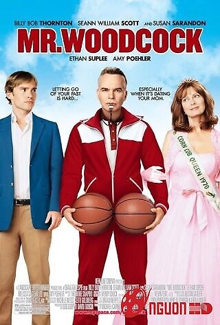 Sự Trả Thù Ngộ Nghĩnh