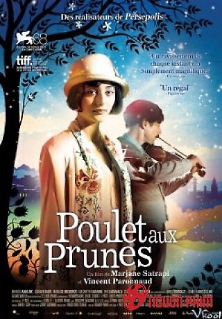 Suối Nguồn Cuộc Sống