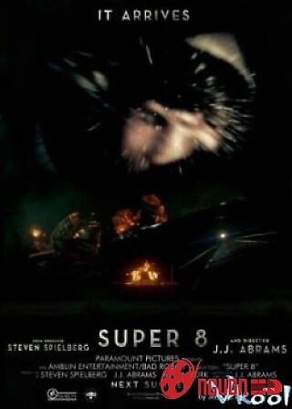 Super 8