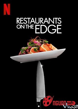 Tái Khởi Động Nhà Hàng Trong Mơ