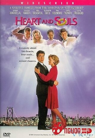 Tâm Hồn Phụ Nữ