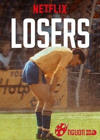 Tâm Lý Thua Cuộc