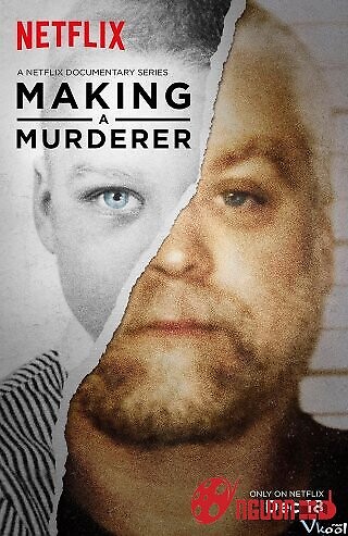 Tạo Nên Kẻ Giết Người 2