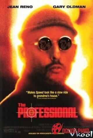 Tay Chuyên Nghiệp