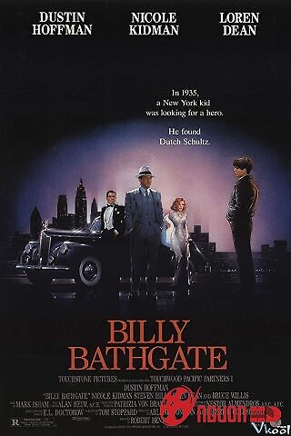 Tay Sai Đắc Lực