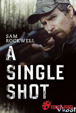 Tay Súng Đơn Độc