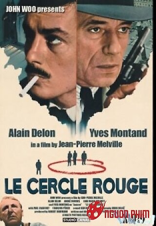 Tên Trộm Hào Hoa