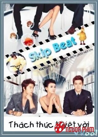 Thách Thức Tuyệt Vời