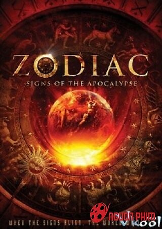 Thảm Họa Nhân Loại