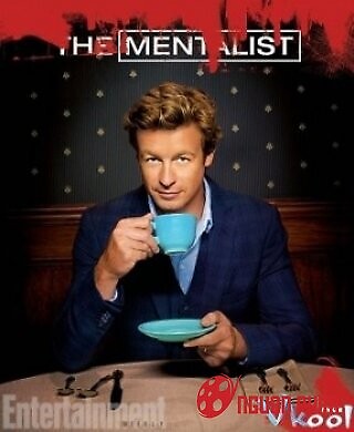 Thám Tử Đại Tài Phần 6