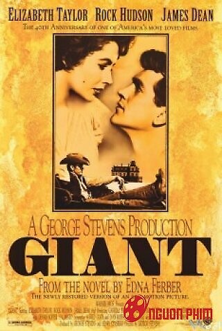 Thành Công Vĩ Đại