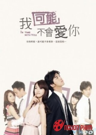 Thanh Niên Thời Hiện Đại