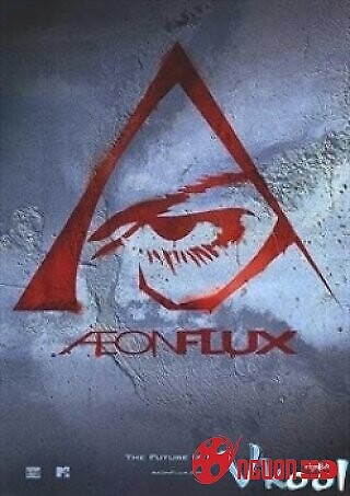 Thành Phố Cạm Bẫy