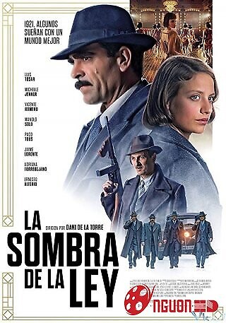 Thành Phố Súng Đạn