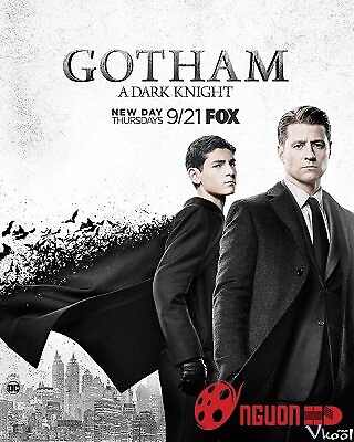 Thành Phố Tội Lỗi 4