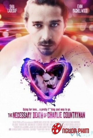 Thay Đổi Khi Tôi Gặp Em