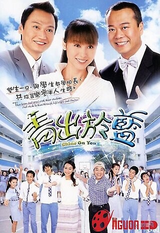 Thầy Hay Trò Giỏi